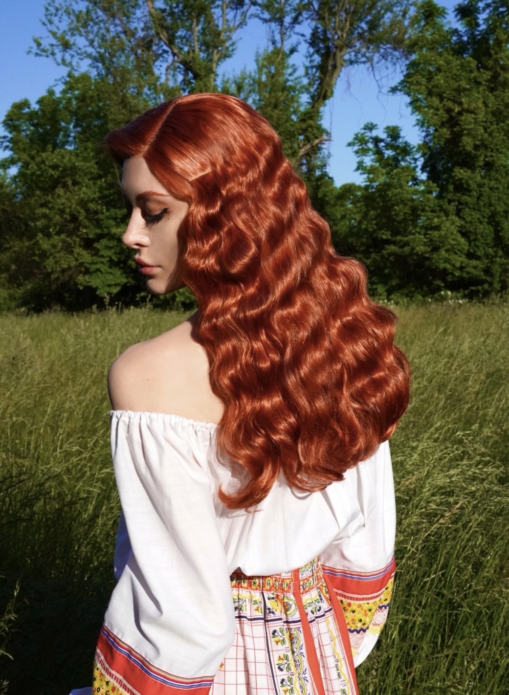 Advertising Image 22