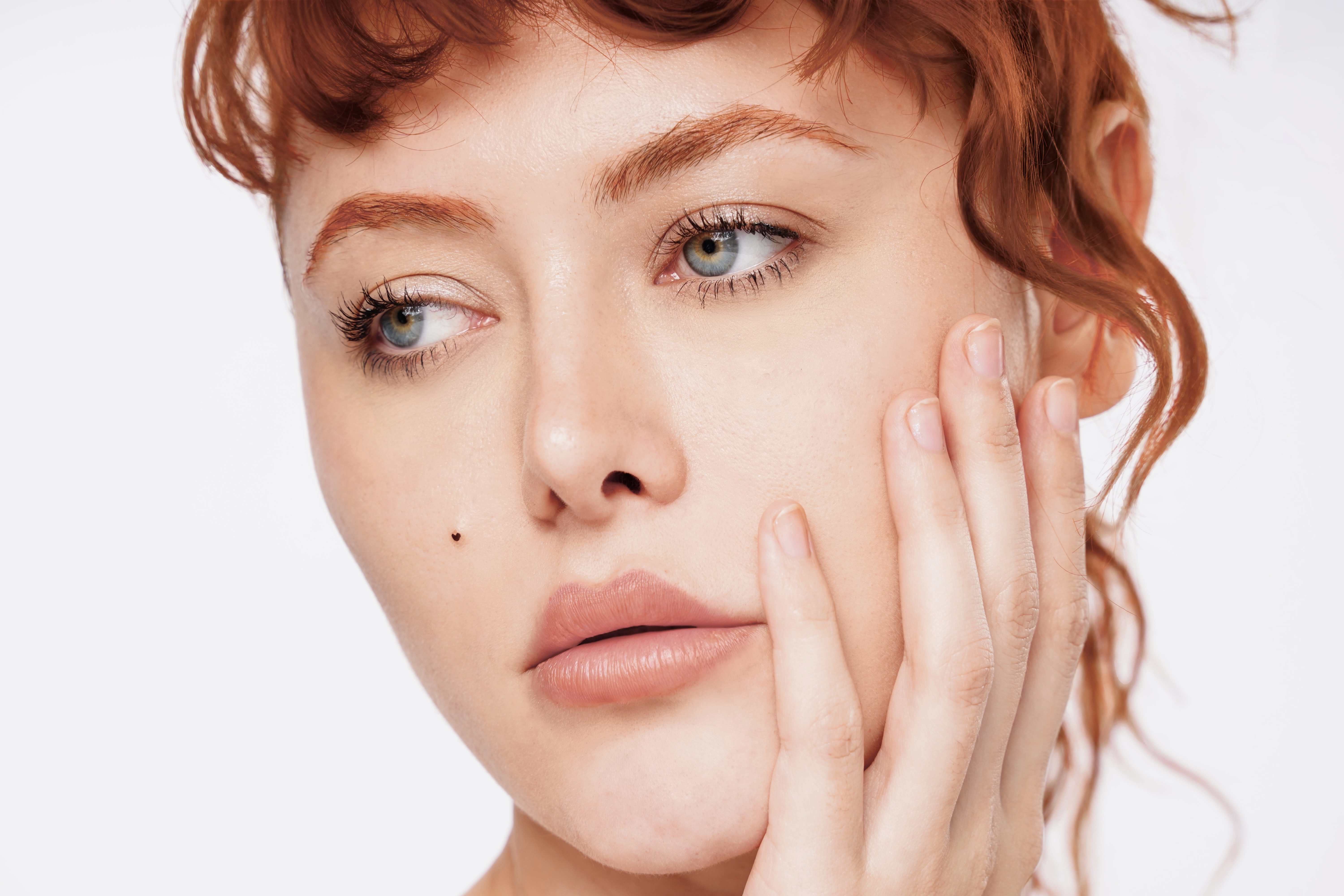 Advertising Image 22