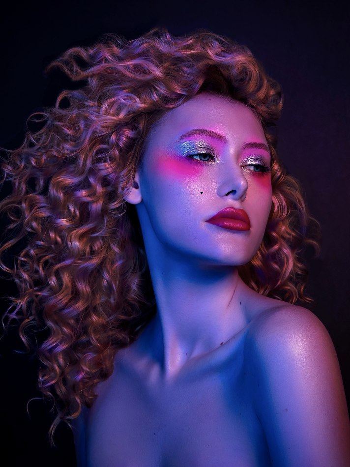 Advertising Image 22