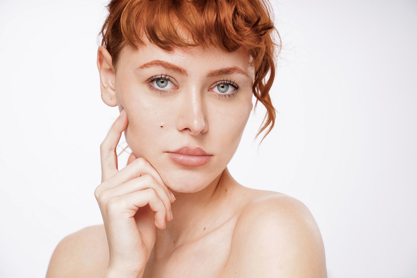 Advertising Image 22