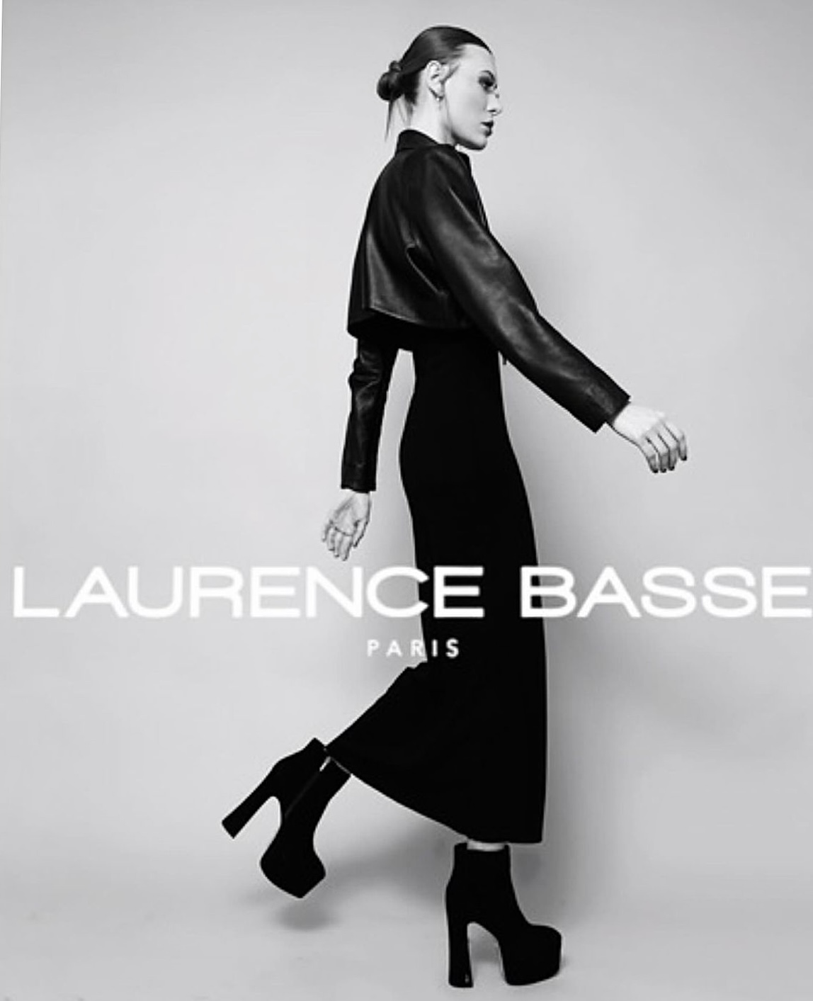 Advertising Image 14