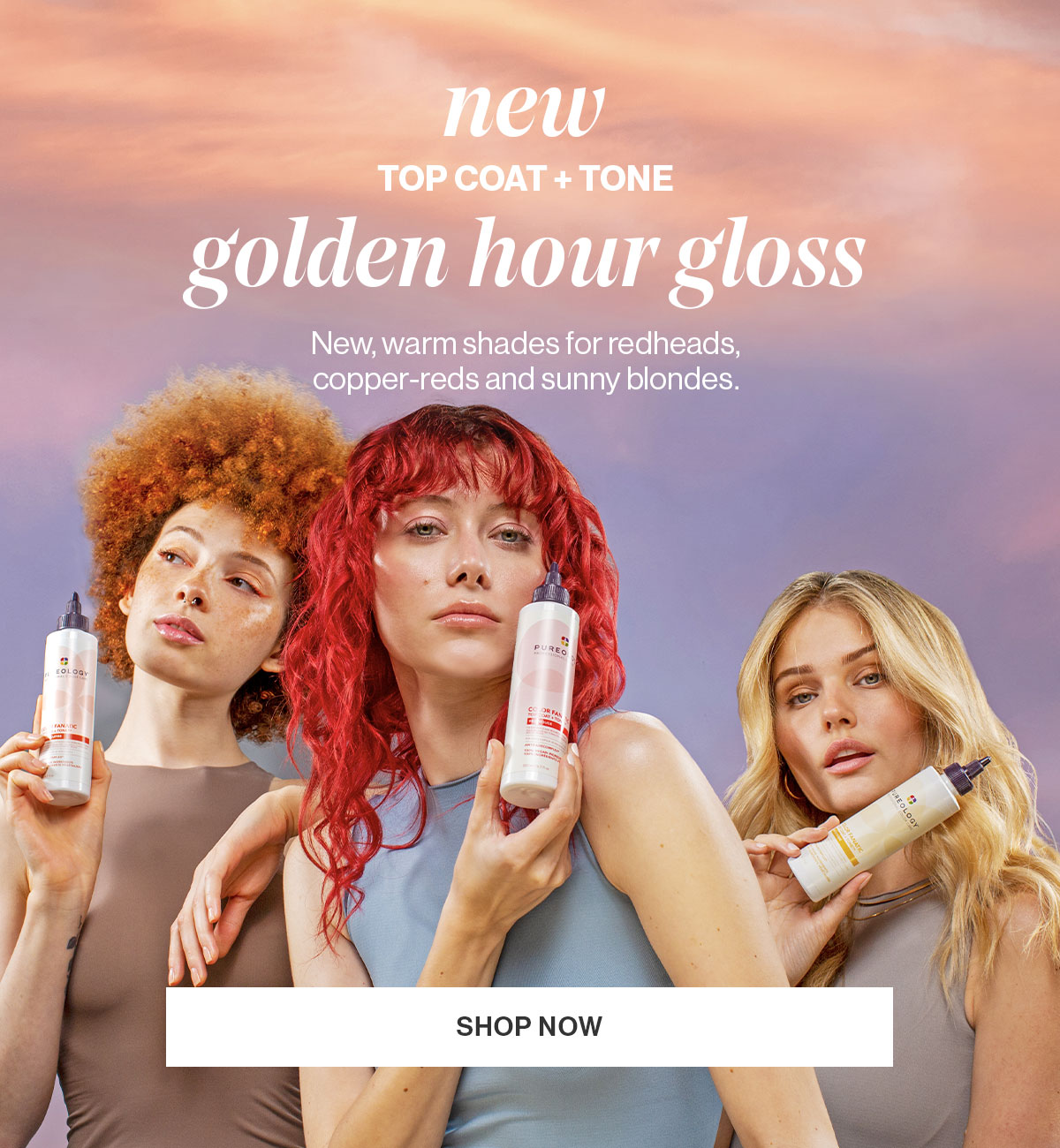 Advertising Image 17