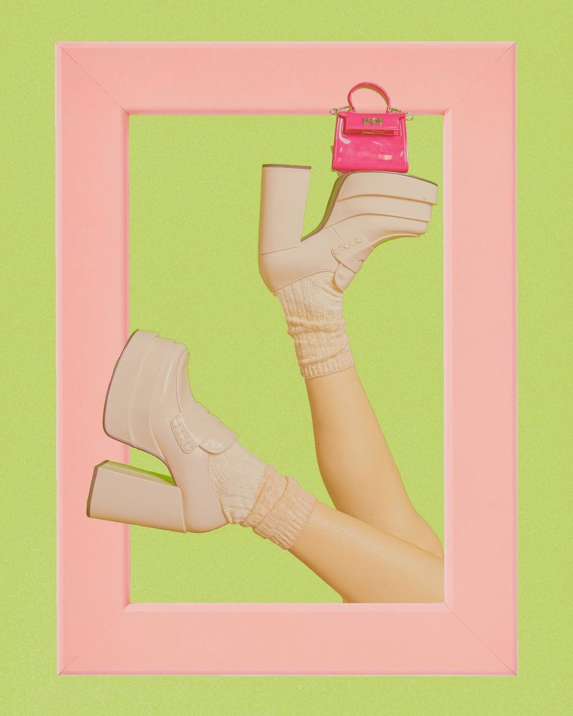 Advertising Image 22